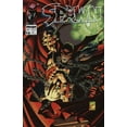 thumbnail image 1 of Spawn #16 VF ; Image Comic Book, 1 of 1
