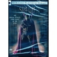 thumbnail image 1 of Spawn (1997) (R-Rated) (DVD), 1 of 5