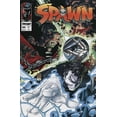 thumbnail image 1 of Spawn #20 VF ; Image Comic Book, 1 of 1