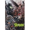 thumbnail image 1 of Spawn #341A, 1 of 1
