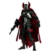 Spawn Call of Duty - 7in Action Figure - McFarlane Toys