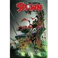 thumbnail image 1 of Spawn Compendium Volume 5 (Paperback), 1 of 1