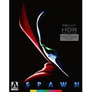 Arrow Video - Spawn [ULTRA HD]