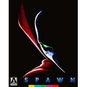 Arrow Video - Spawn [BLU-RAY]