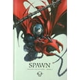 thumbnail image 1 of Spawn: Origins Book 5 (Hardcover), 1 of 1