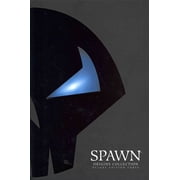 Spawn Origins Deluxe Edition 3 Hardcover