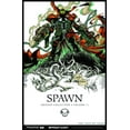 thumbnail image 1 of Spawn: Origins Volume 11 (Paperback), 1 of 1