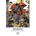 thumbnail image 1 of Spawn: Origins Volume 17 (Paperback), 1 of 4