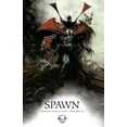 thumbnail image 1 of Spawn Spawn Origins Volume 22, (Paperback), 1 of 1