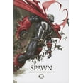 thumbnail image 1 of Spawn: Origins Volume 9 (Hardcover), 1 of 1
