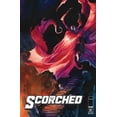 thumbnail image 1 of Spawn Scorched #21 Cvr A Mele Image Comics Comic Book, 1 of 1