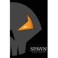 thumbnail image 1 of Spawn: Spawn: Origins Deluxe Edition Volume 6 (Series #6) (Hardcover), 1 of 1