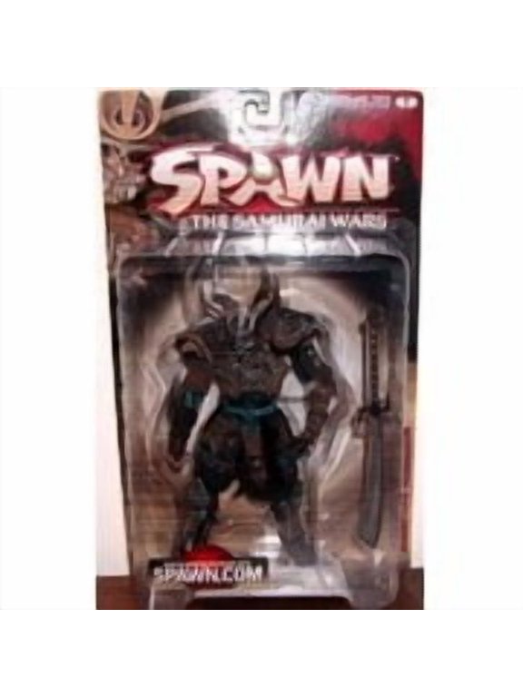 Scorpion Assassin The Samuria Wars Series 19