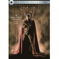 thumbnail image 1 of Pre-Owned Spawn (1997) (R-Rated) (DVD), 1 of 1