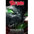 thumbnail image 1 of Spawn Spawn: Vengeance, (Paperback), 1 of 1