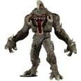 thumbnail image 1 of McFarlane Toys - Spawn - Mega Figure - The Violator 10" Action Figure, 1 of 10