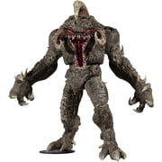McFarlane Toys - Spawn - Mega Figure - The Violator 10" Action Figure