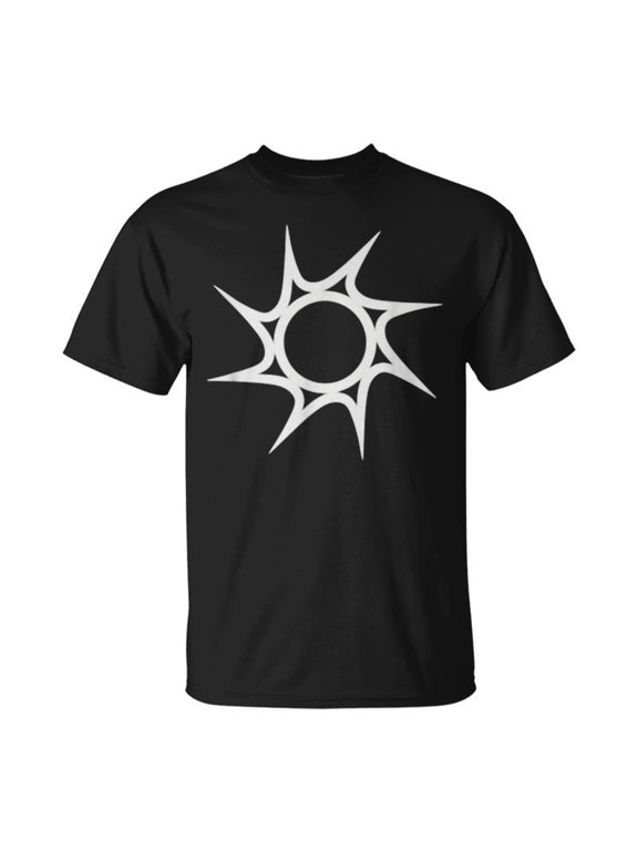 Spawnism Meme TShirt