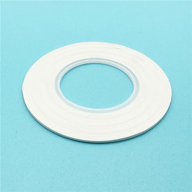 Spaz Stix SZXVT01 1 mm x 18 m Vinyl Tape