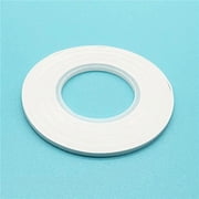 Spaz Stix SZXVT02 2 mm x 18 m Vinyl Tape