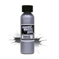 thumbnail image 1 of Spaz Stix 2 oz Chrome Mirror Finish Airbrush Paint, 1 of 2