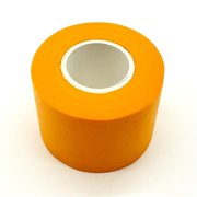 Spaz Stix SZXMT40 40 mm x 18 m Masking Tape