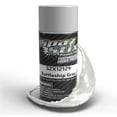 thumbnail image 1 of Spaz Stix SZX12129 3.5 oz Can Aerosol Paint, Battleship Gray, 1 of 1