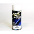 thumbnail image 1 of Spaz Stix 12409 Solid Yellow Aerosol Paint 3.5oz Can, 1 of 2