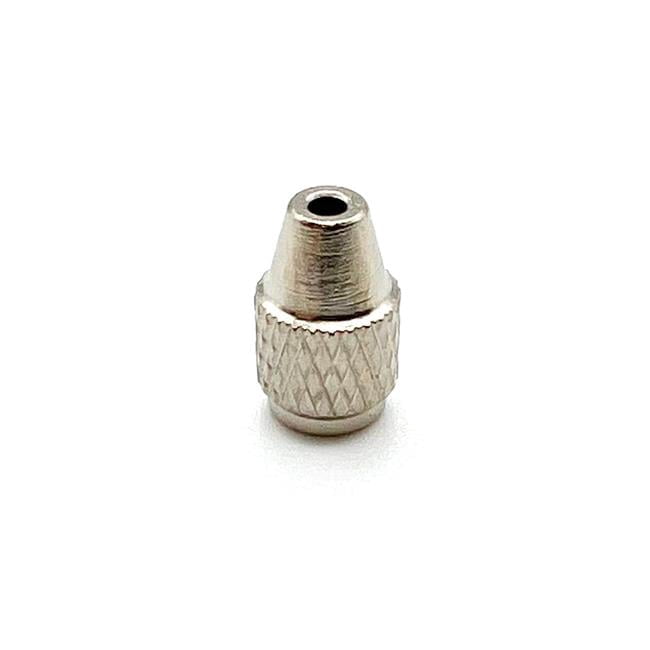 Spaz Stix SZX50015 No.15 Airbrush Needle Chucking Nut