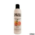 thumbnail image 1 of Spazazz SPZ-281 9 oz Original Aromatherapy & Spa experience Elixir, Pink Grapefruit Refresh, 1 of 1
