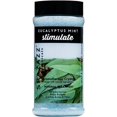 Spazazz Eucalyptus Mint Spa and Bath Crystals