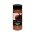 thumbnail image 1 of Spazazz SZ505 17 oz Mood Crystals Love Potion Seduction Fragrance, 1 of 1