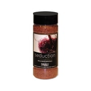 Spazazz SZ505 17 oz Mood Crystals Love Potion Seduction Fragrance