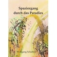 thumbnail image 1 of Spaziergang durch das Paradies, (Paperback), 1 of 1