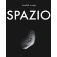 thumbnail image 1 of Spazio, (Paperback), 1 of 1