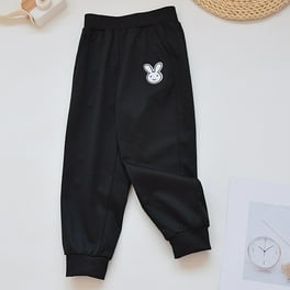 【BAON】[unisex] Nikiko Banding Stitch Bermuda Cargo Pants BAON】[unisex] Nikiko Banding Stitch Bermuda Cargo Pants