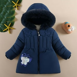 Toddler Jacket Cat And Jack Winter Coat Cat And Jack Winter Coat