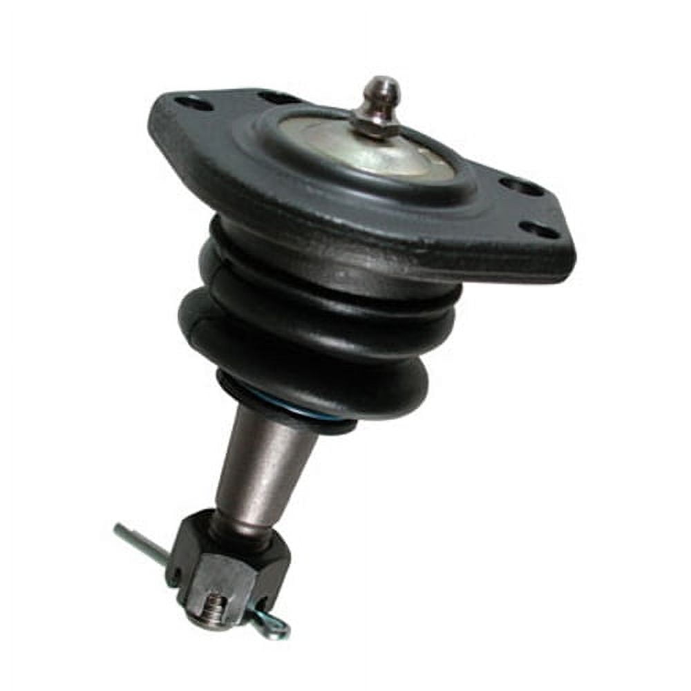 SPC Upper Ball Joint 94007 - C4 Corvette SPC Upper Ball Joint 94007 - C4 Corvette