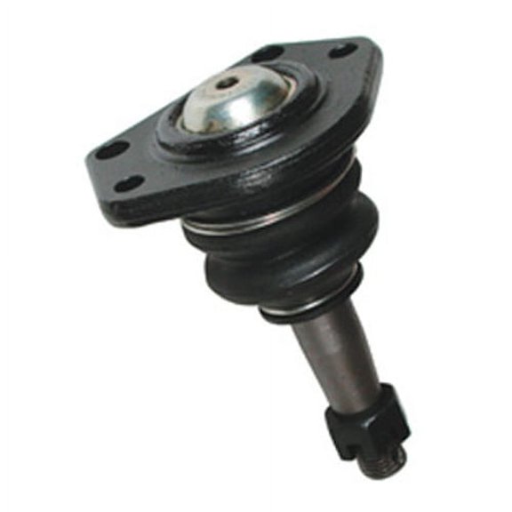 Spc 94019 Ext Length Upper Ball Joint Fits select: 1967-1969 CHEVROLET CAMARO, 1970 CHEVROLET MALIBU