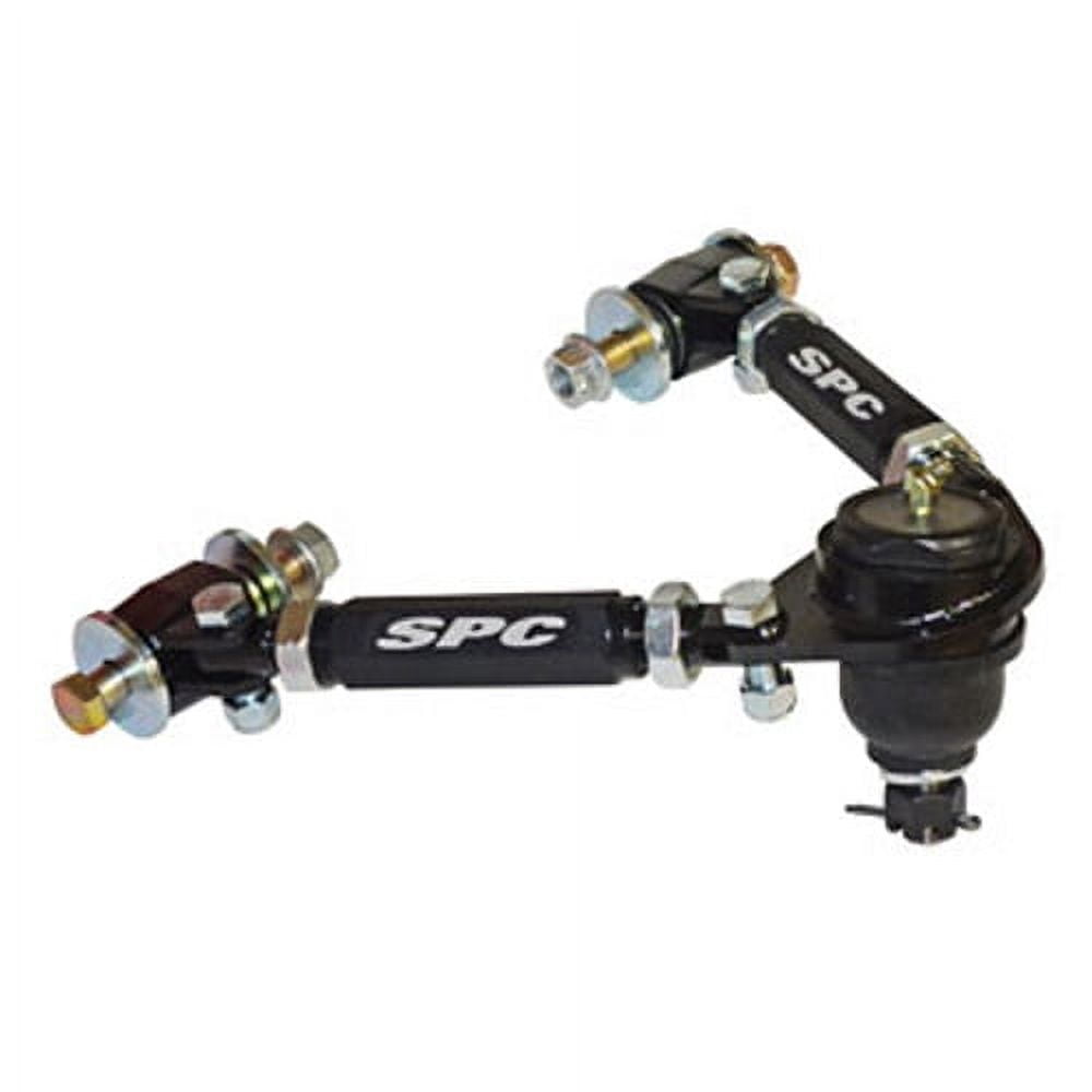 SPC Adjustable Right Upper Control Arm 94460 - Mopar A-Body SPC Adjustable Right Upper Control Arm 94460 - Mopar A-Body