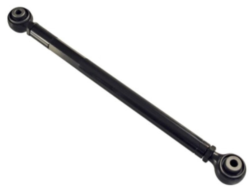 Spc Control Arm Fits select: 2014-2023 MINI COOPER, 2016-2022 BMW X1