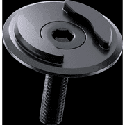 Sp Connect 52849 Moto Stem Mount Pro
