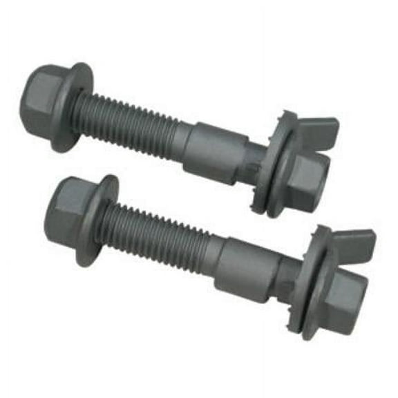 Spc Performance 81280, Ez Cam Xr 16Mm Pair Performance Racing Parts