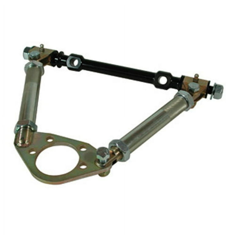 SPC Adjustable Upper Control Arm 92656 - 7-3/4 SPC Adjustable Upper Control Arm 92656 - 7-3/4