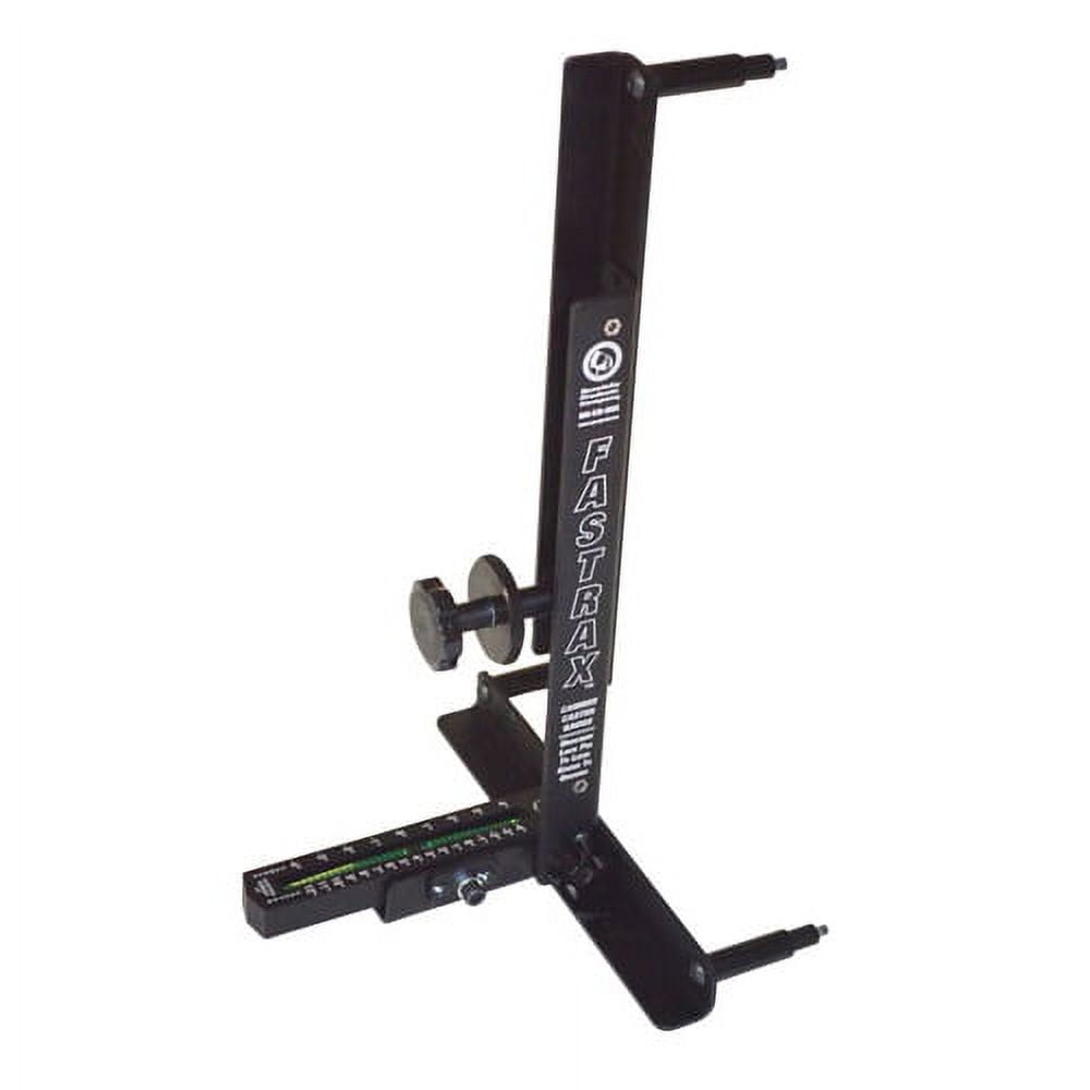 SPC FasTrax Camber/Caster Gauge 13-17 SPC FasTrax Camber/Caster Gauge 13-17