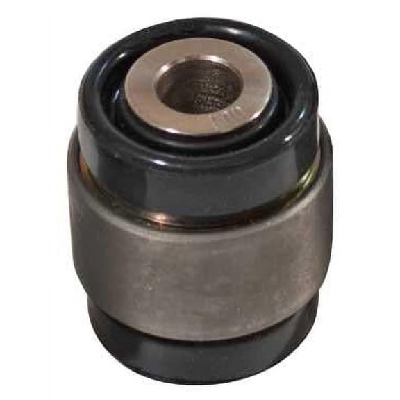Spc Performance X-Axis Balljoint .375" (Bolt Size) X 1.5" (Width) X 1.25" (Outer Dia.) 15605