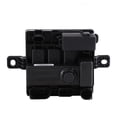 thumbnail image 1 of Integrated Power Supply Module 12637591534 Compatible for BMW 2 3 4 5 7 Series, 1 of 7