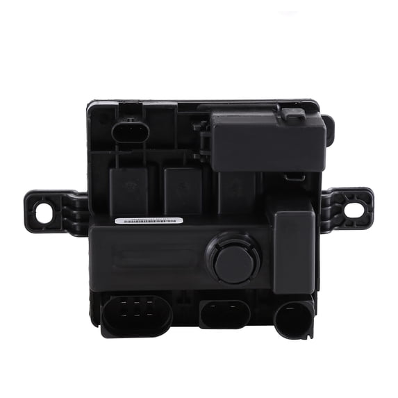 Integrated Power Supply Module 12637591534 Compatible for BMW 2 3 4 5 7 Series