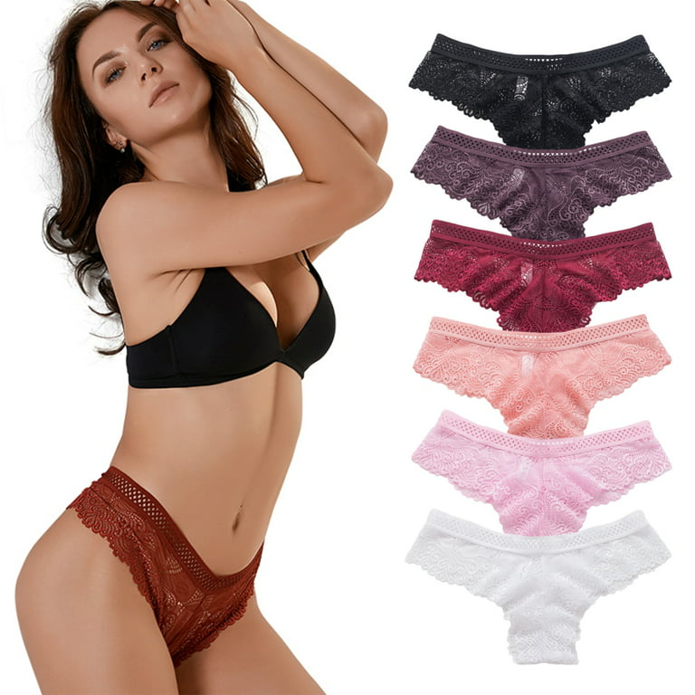 Wholesale style panty new In Sexy And Comfortable Styles 