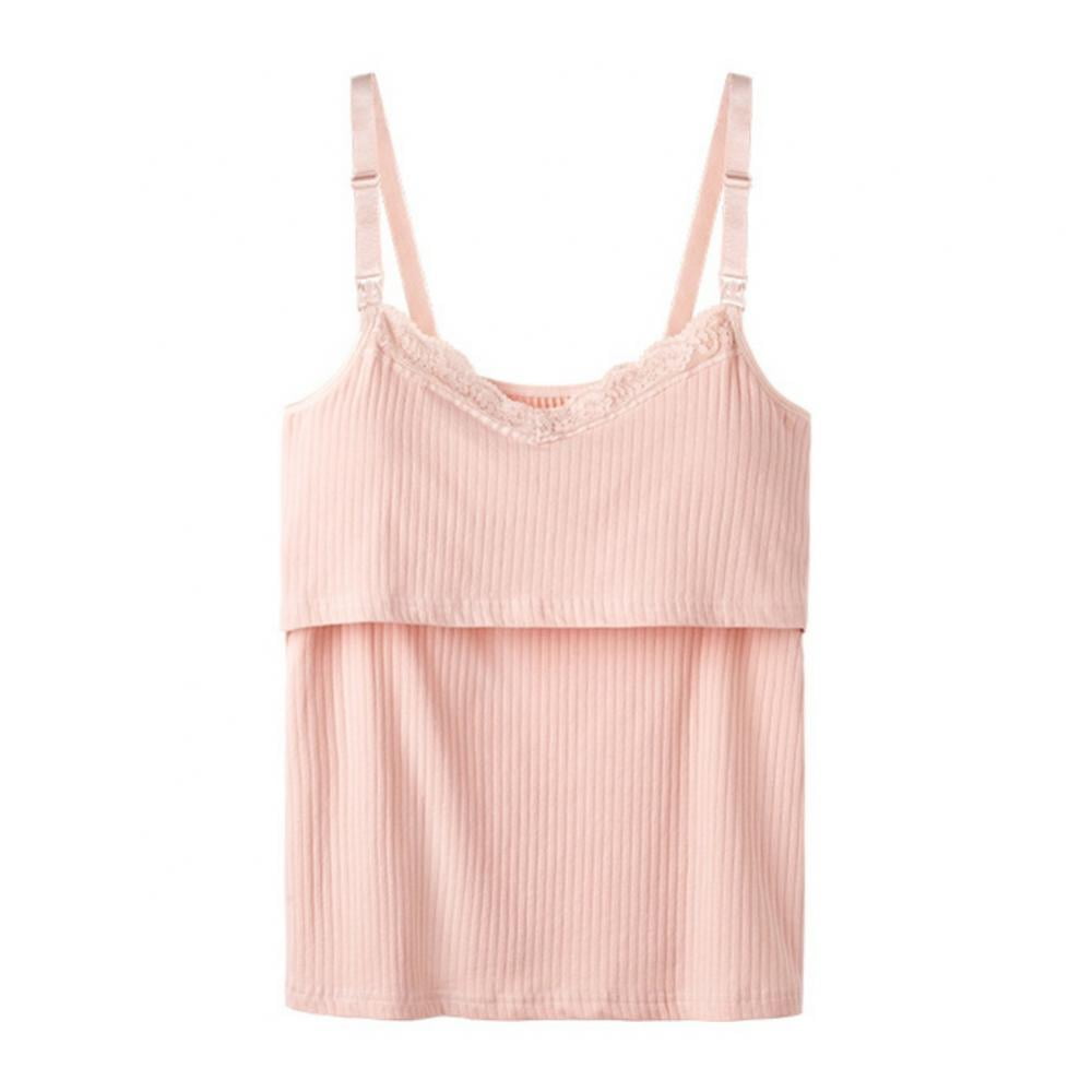 https://i5.walmartimages.com/seo/Spdoo-Women-s-Ribbed-Maternity-Camisole-Nursing-Tank-Top-Sleeveless-V-Neck-Breastfeeding-Shirt-Lace-Trim-Pregnancy-Blouse_698ece2a-58fa-409e-90ca-1418a887f53a.8f9834980c719f040bd6d769929771a3.jpeg